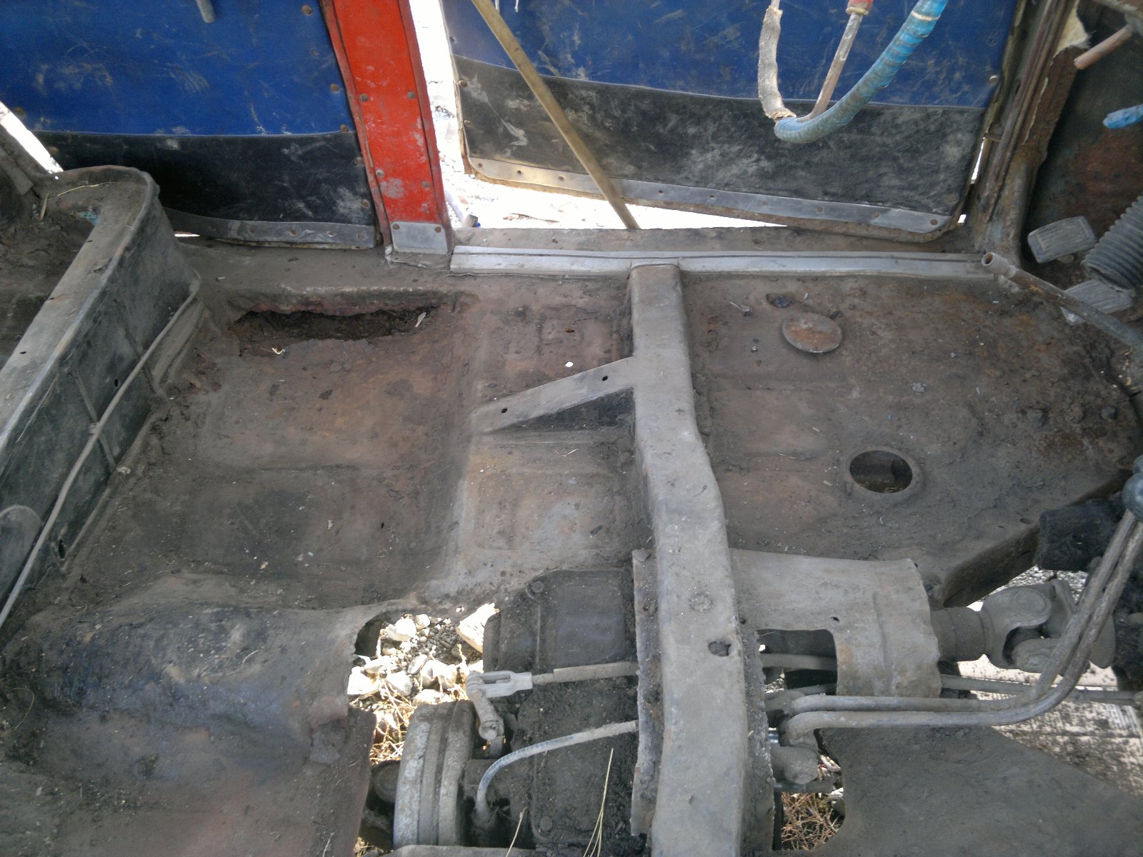 2012-10-12-218.jpg