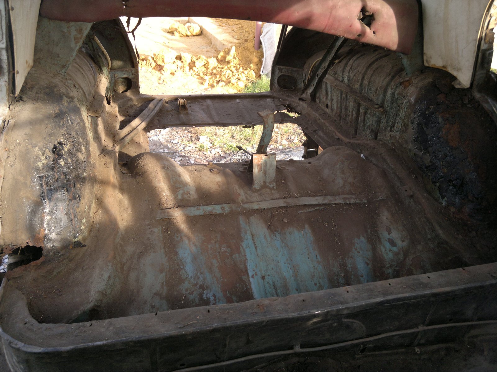 2012-10-12-219.jpg