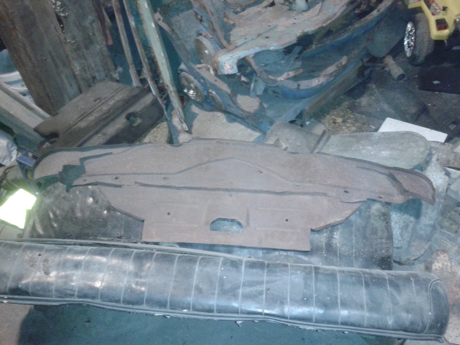 2012-10-25 21.23.44.jpg