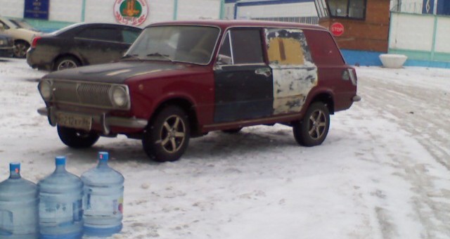 2012-10-31-239.jpg