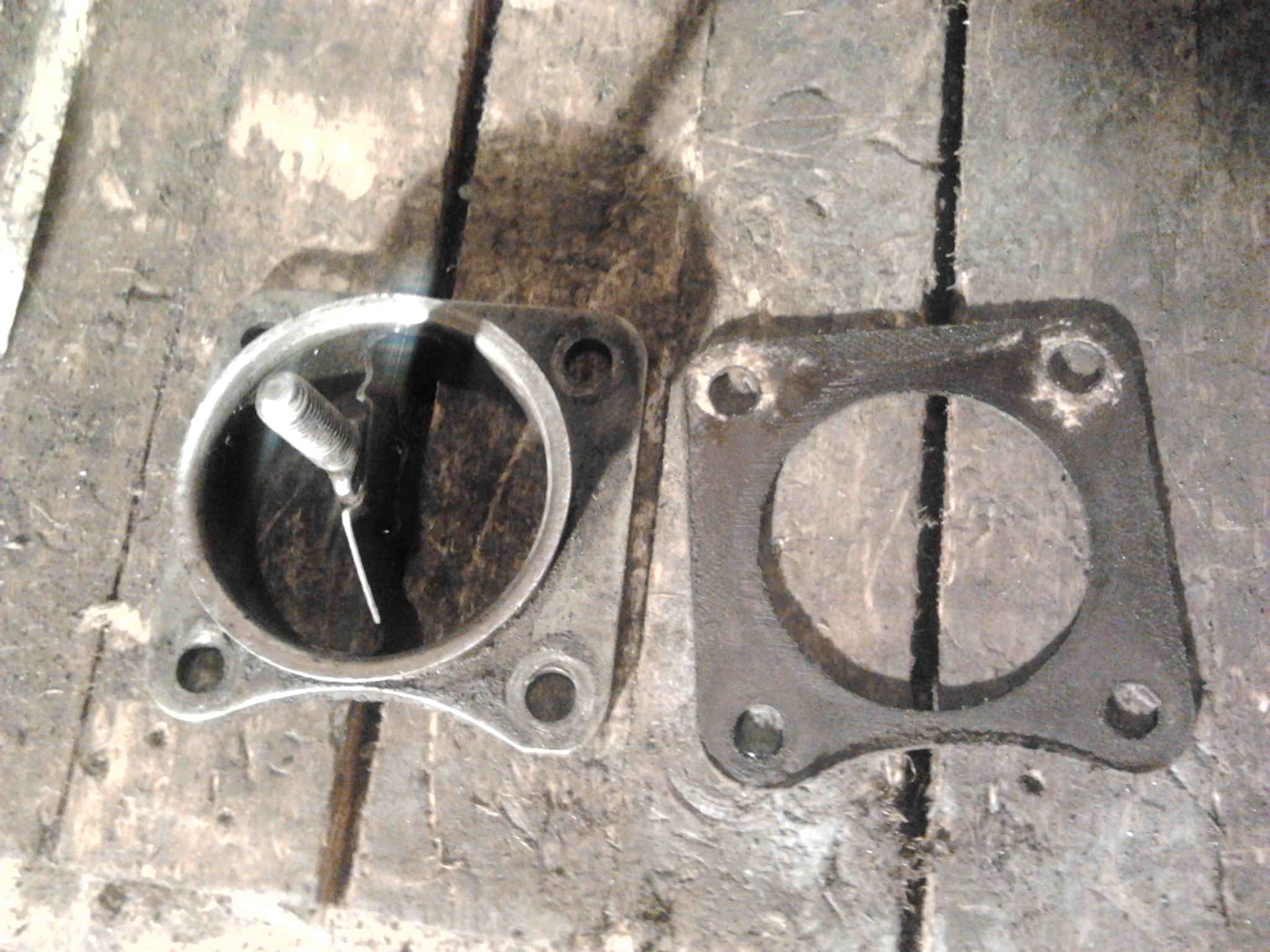 2012-11-15 17.29.42.jpg
