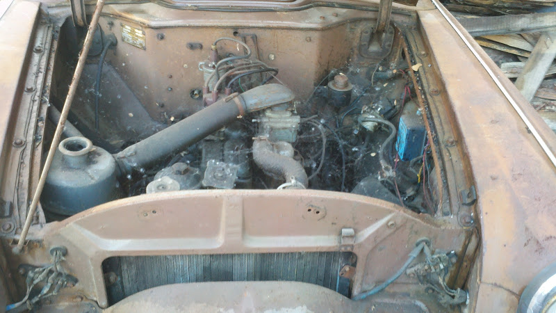 2012-11-30_10-28-19_733.jpg