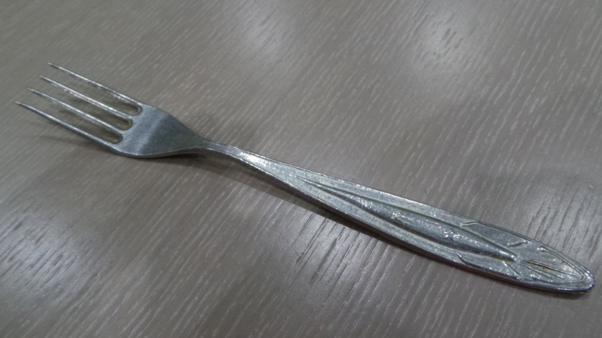 20120101_060054.JPG