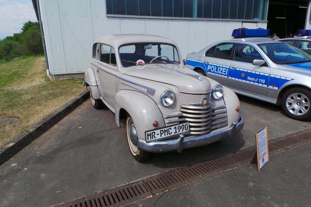 20120109_235904.JPG