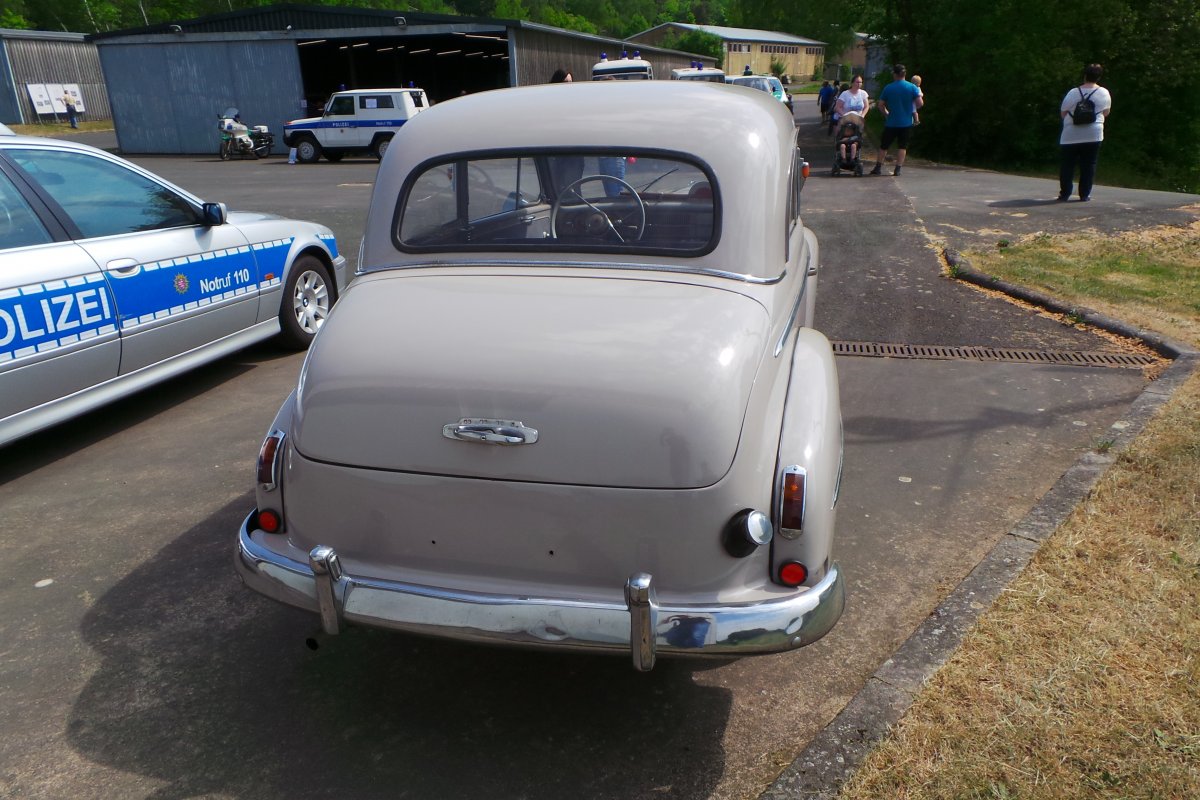 20120109_235936.JPG