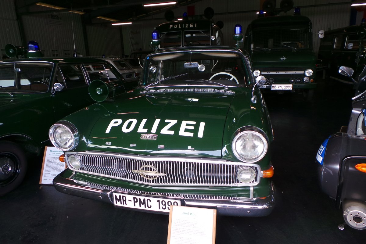 20120110_000057.JPG