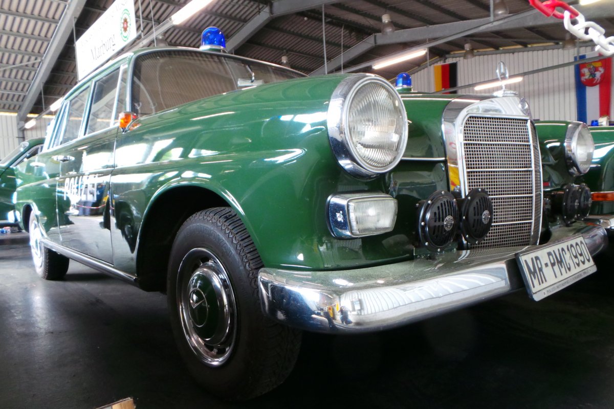 20120110_000256.JPG