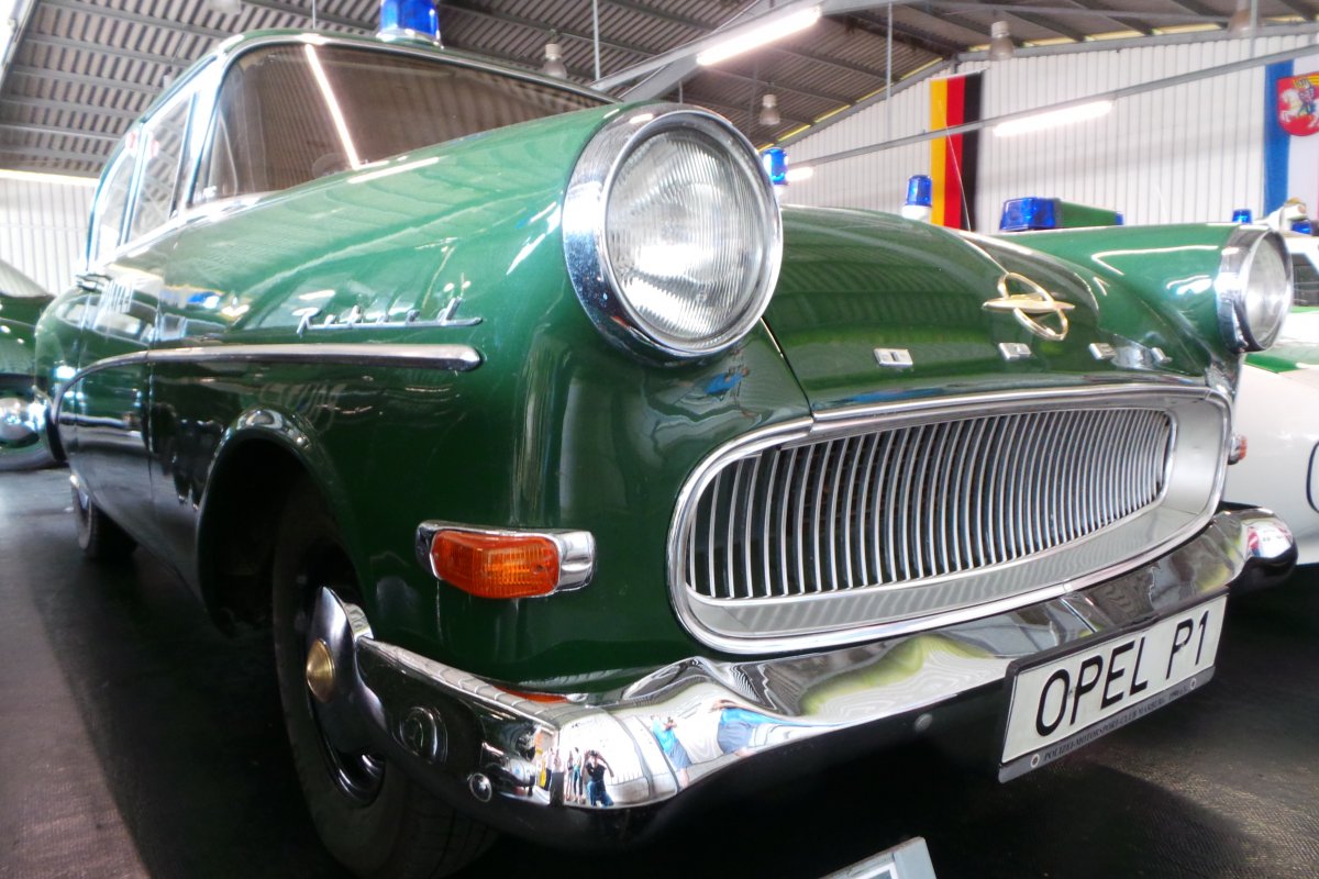 20120110_000322.JPG
