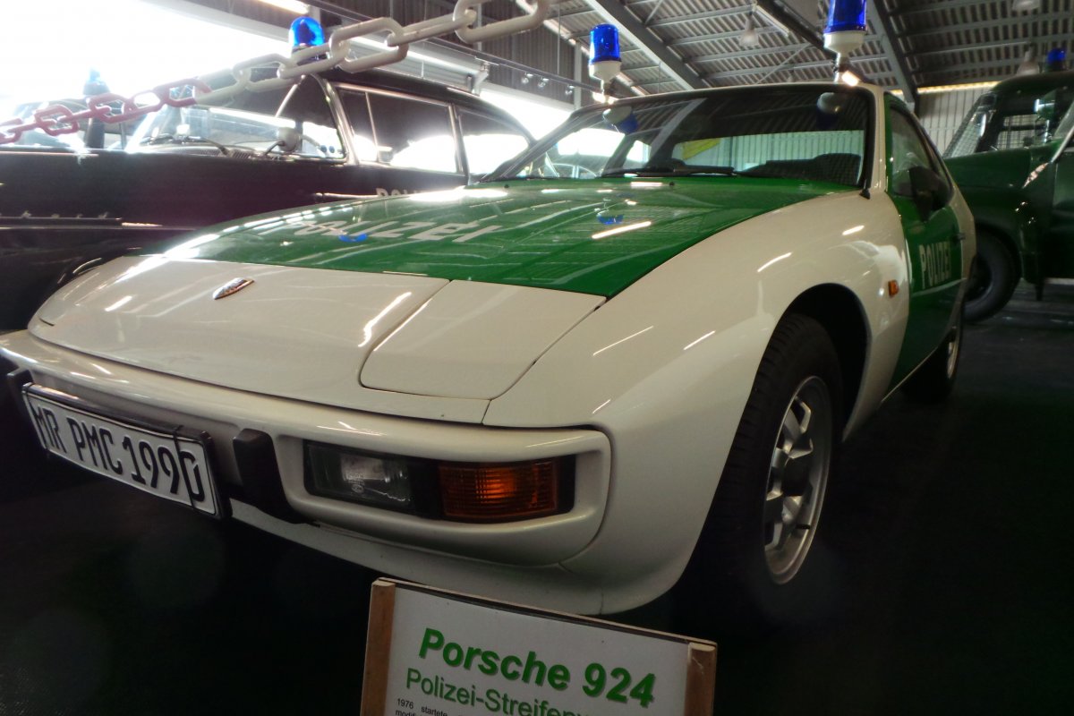 20120110_000440.JPG