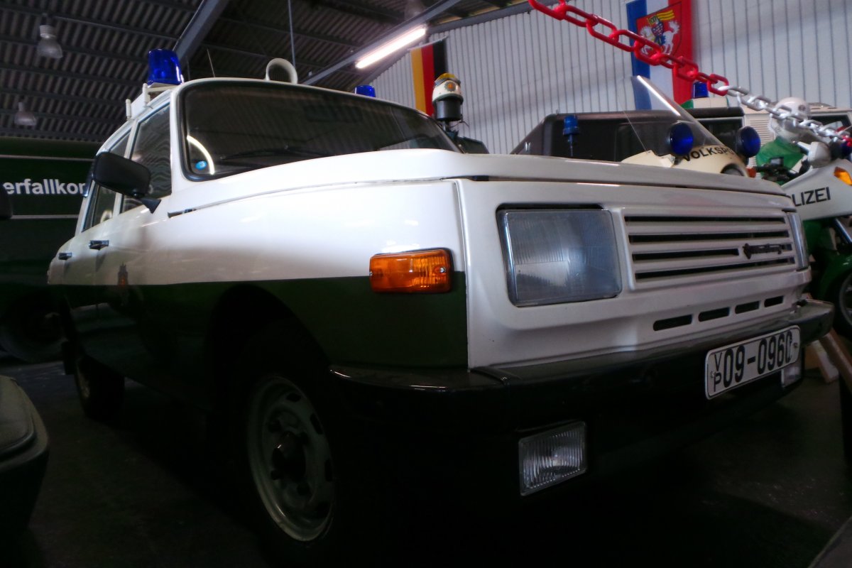 20120110_000511.JPG