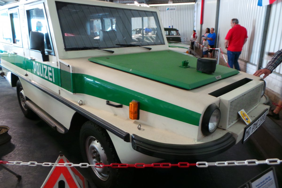 20120110_000657.JPG