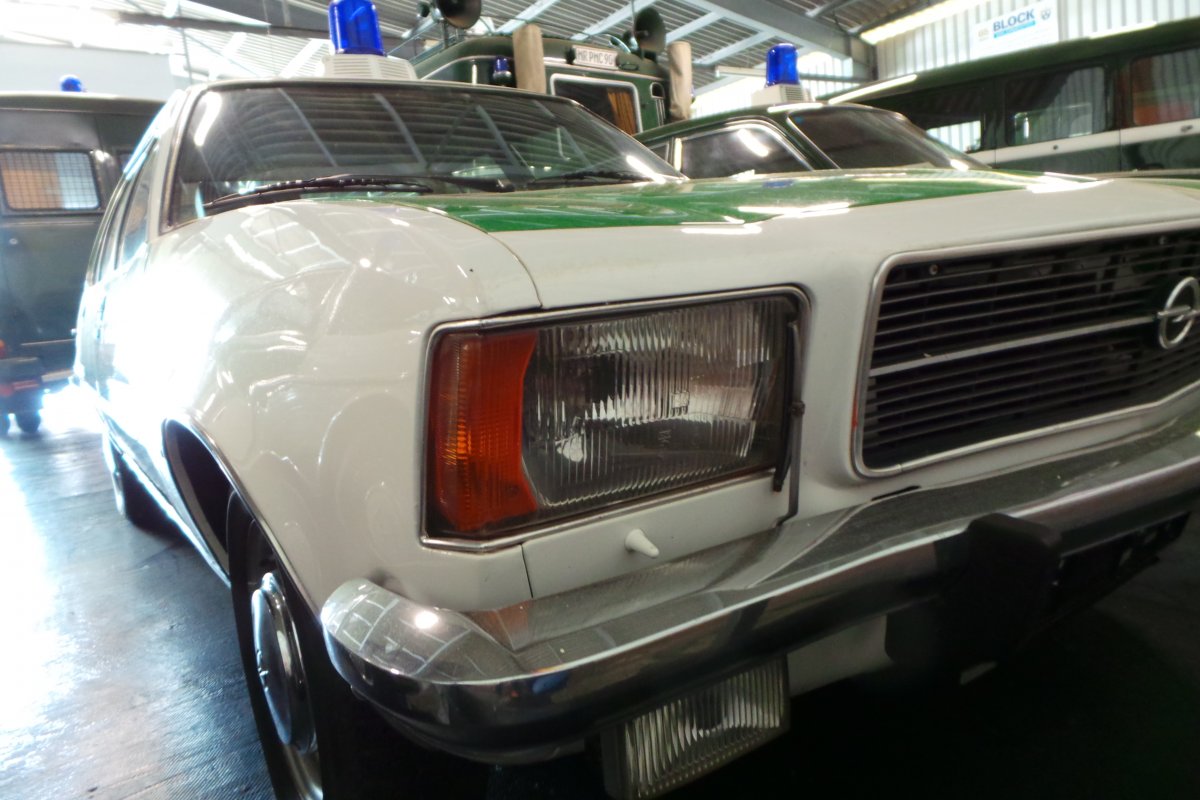 20120110_000902.JPG