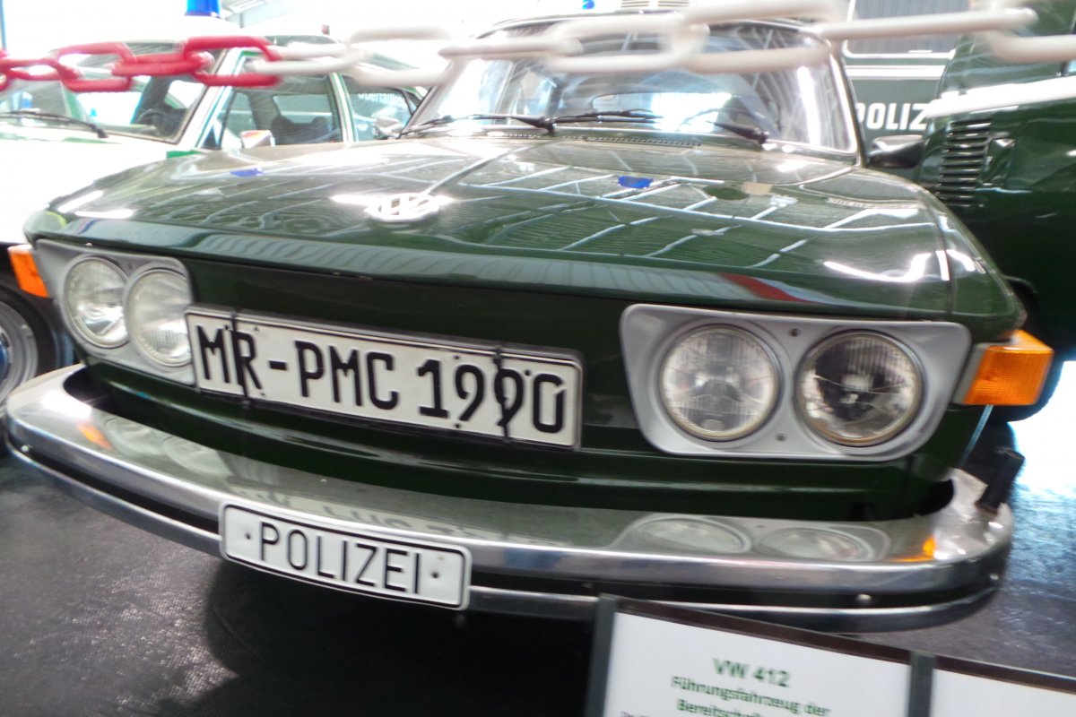 20120110_000930.JPG