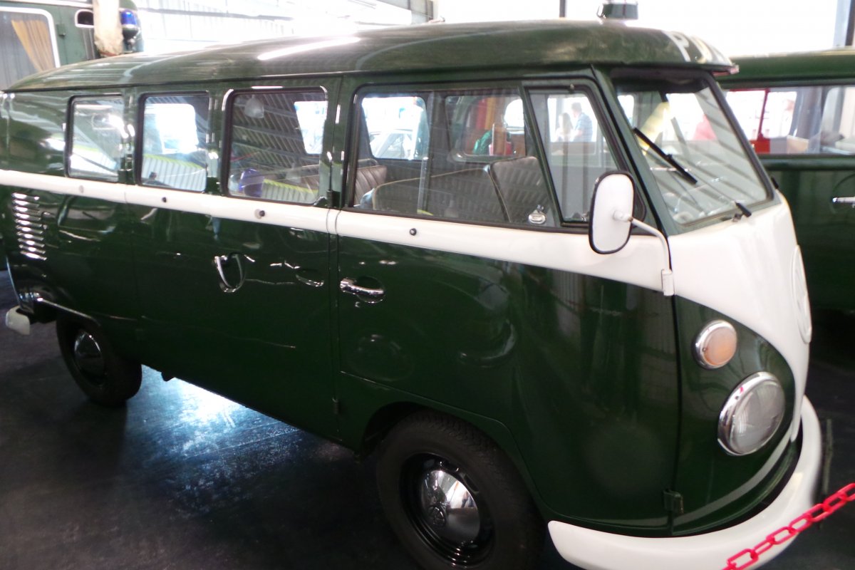 20120110_000935.JPG