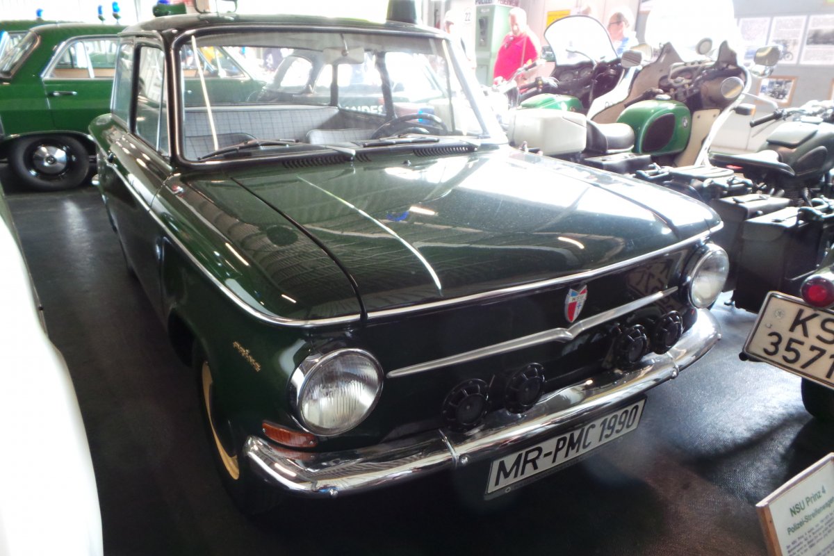 20120110_001128.JPG
