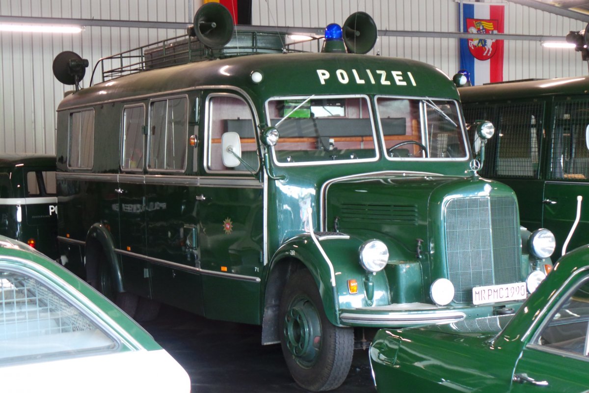20120110_001539.JPG