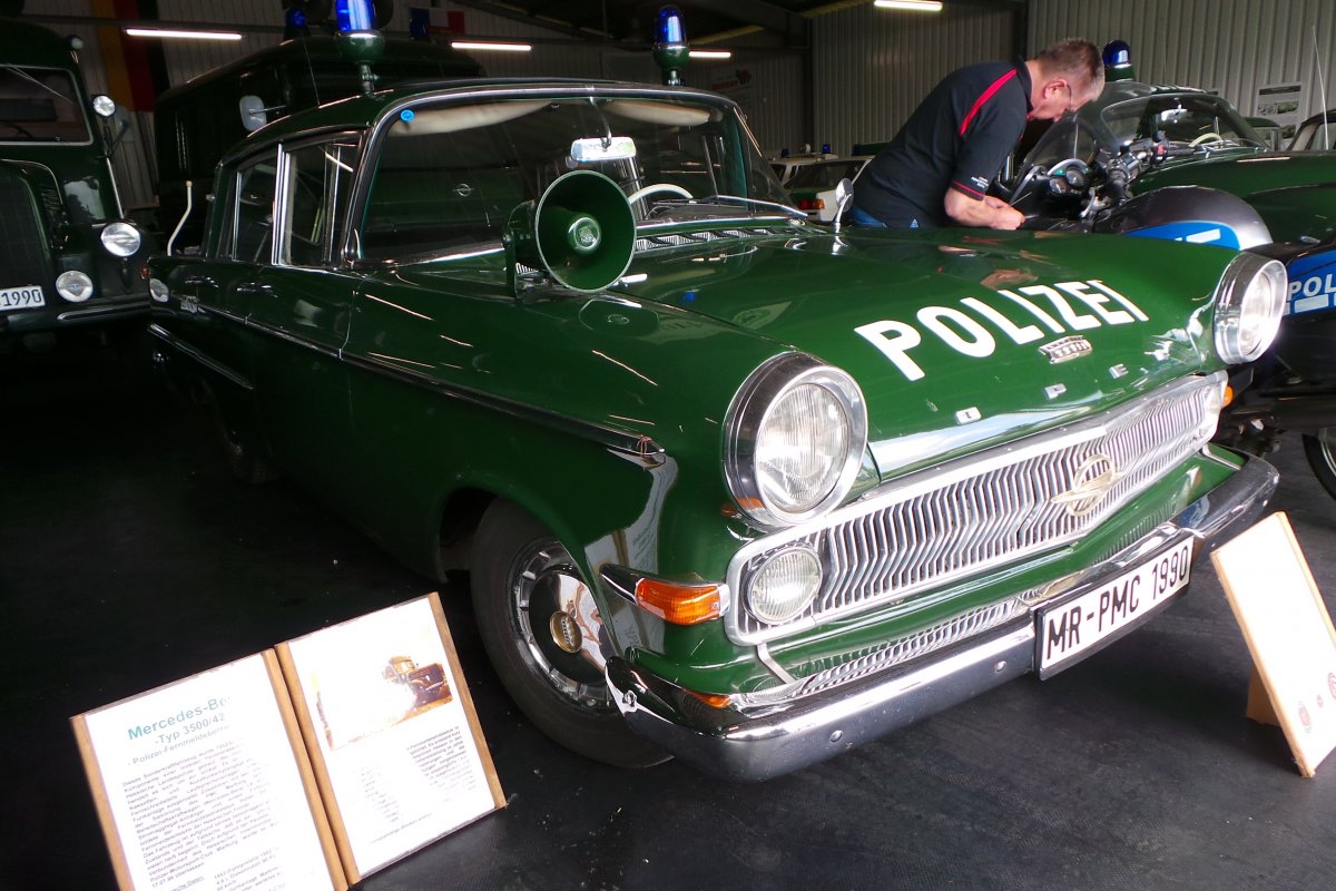 20120110_001624.JPG