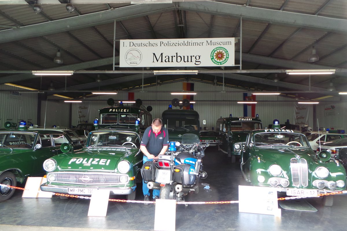 20120110_001813.JPG