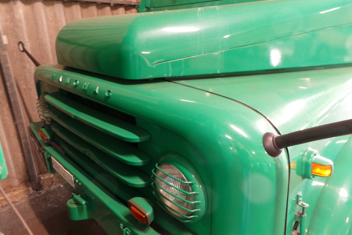 20120110_003716.JPG