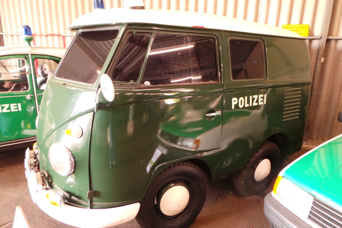 20120110_003801.JPG