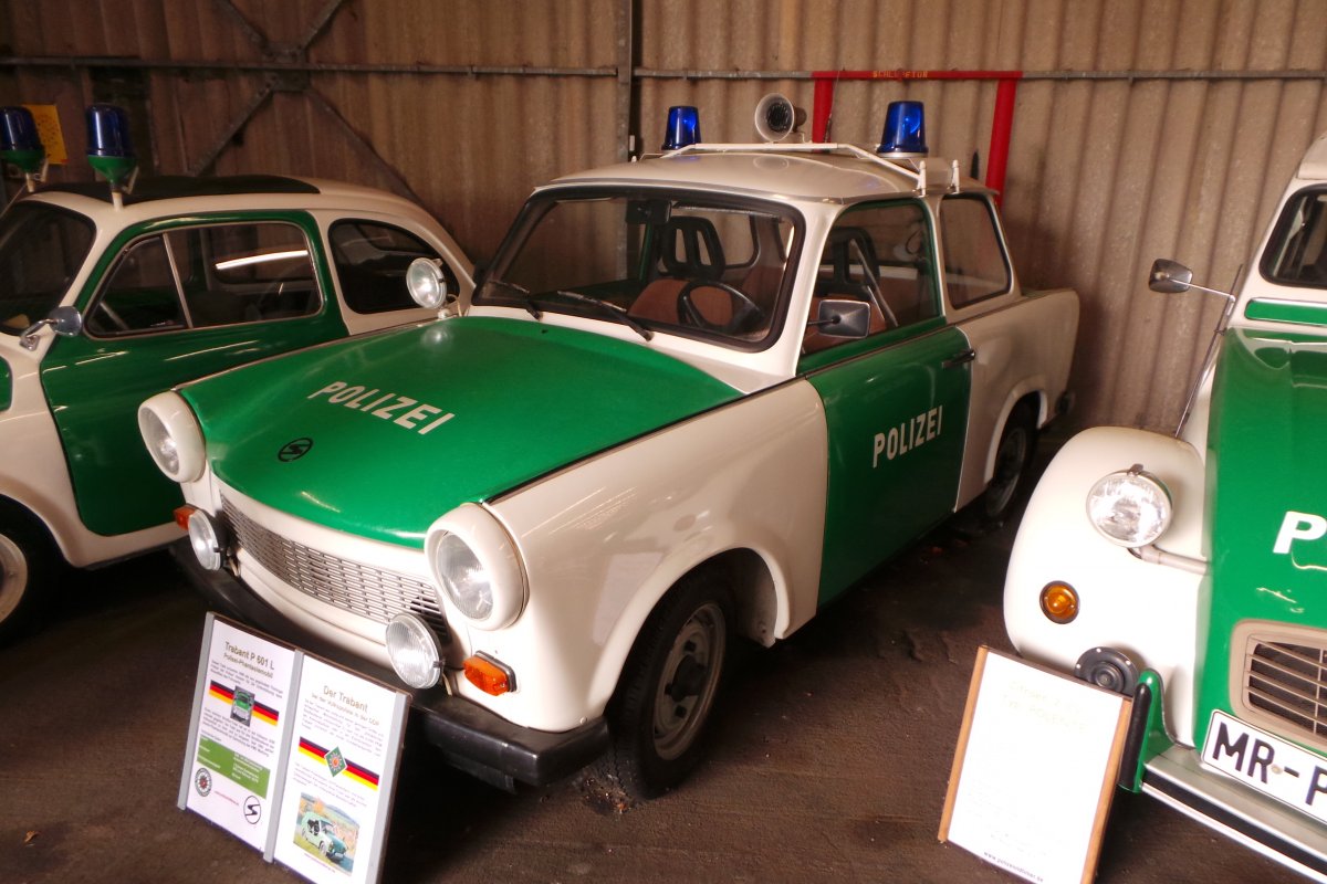 20120110_003821.JPG