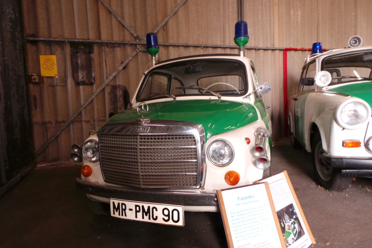 20120110_003857.JPG