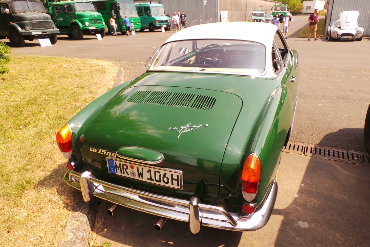 20120110_004055.JPG