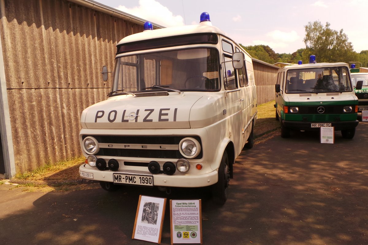 20120110_004144.JPG