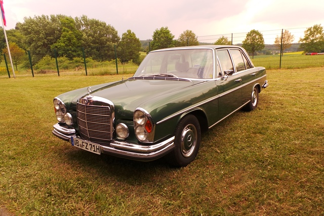 20120110_010840.JPG