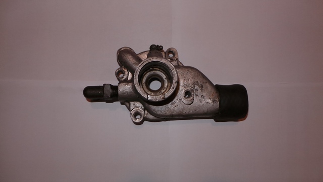 20120217_051655.JPG