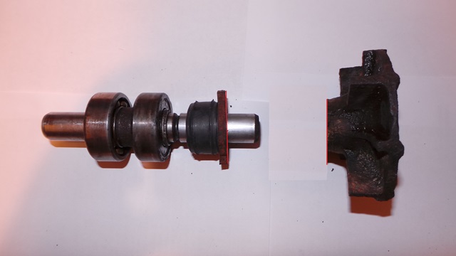 20120217_053348.JPG