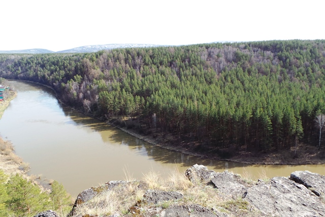 20120220_054930.JPG