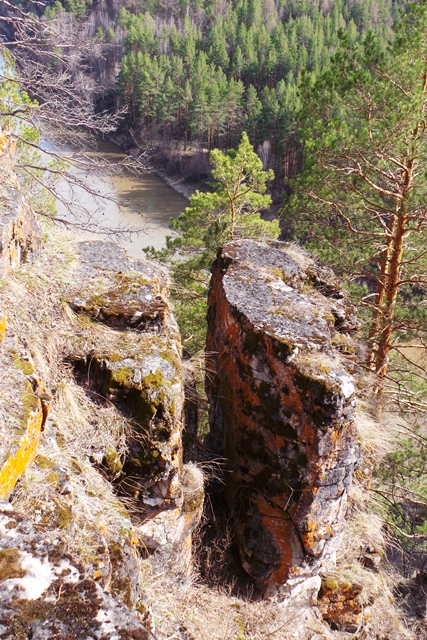 20120220_055605.JPG