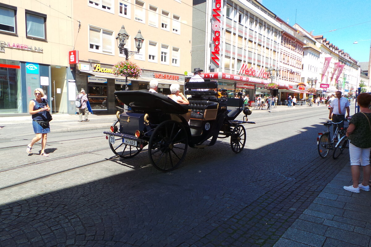 20120428_071543.JPG