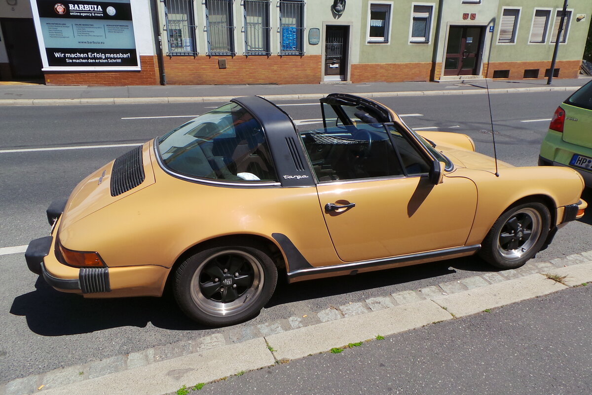 20120428_072204.JPG