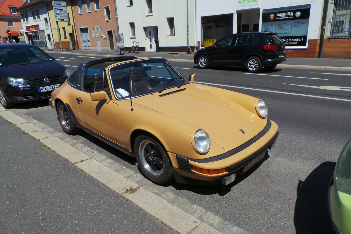 20120428_072211.JPG