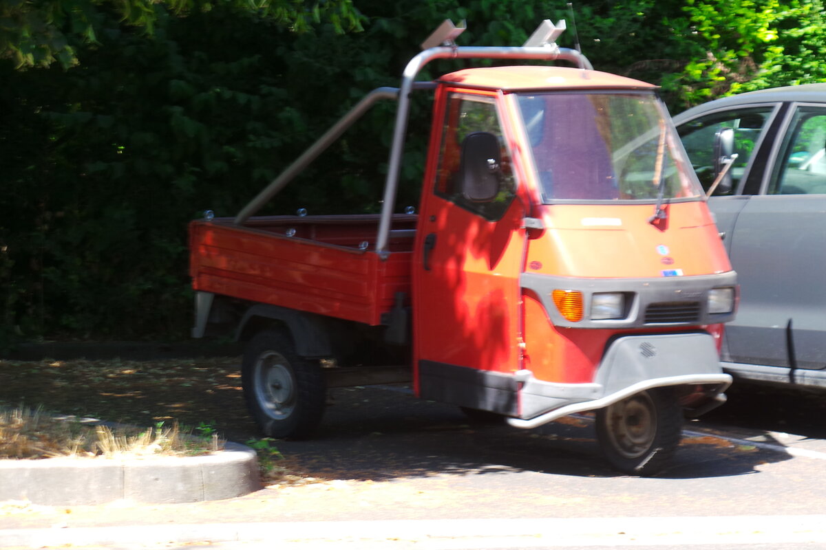20120428_073604.JPG