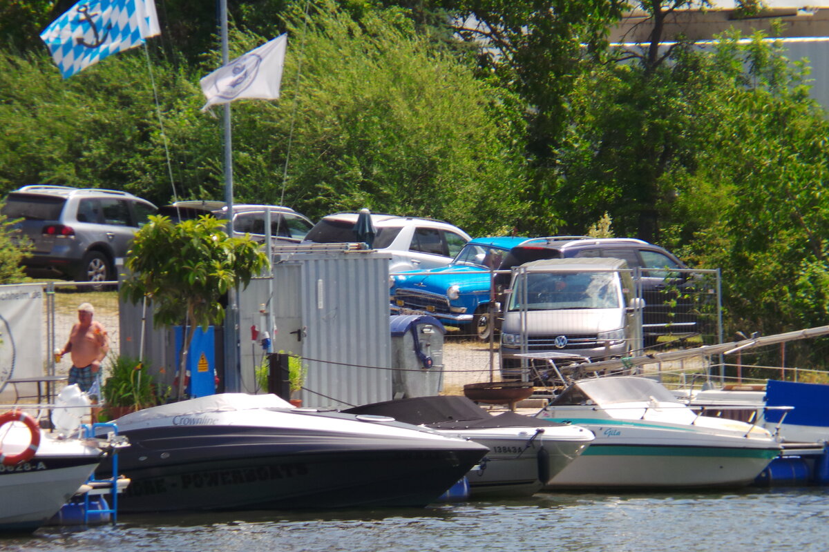 20120430_053954.JPG