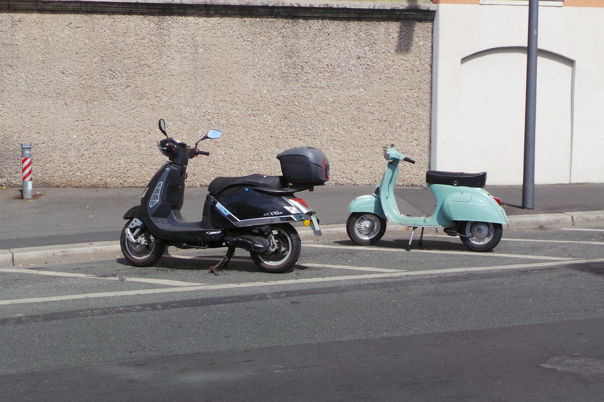 20120430_084619.JPG