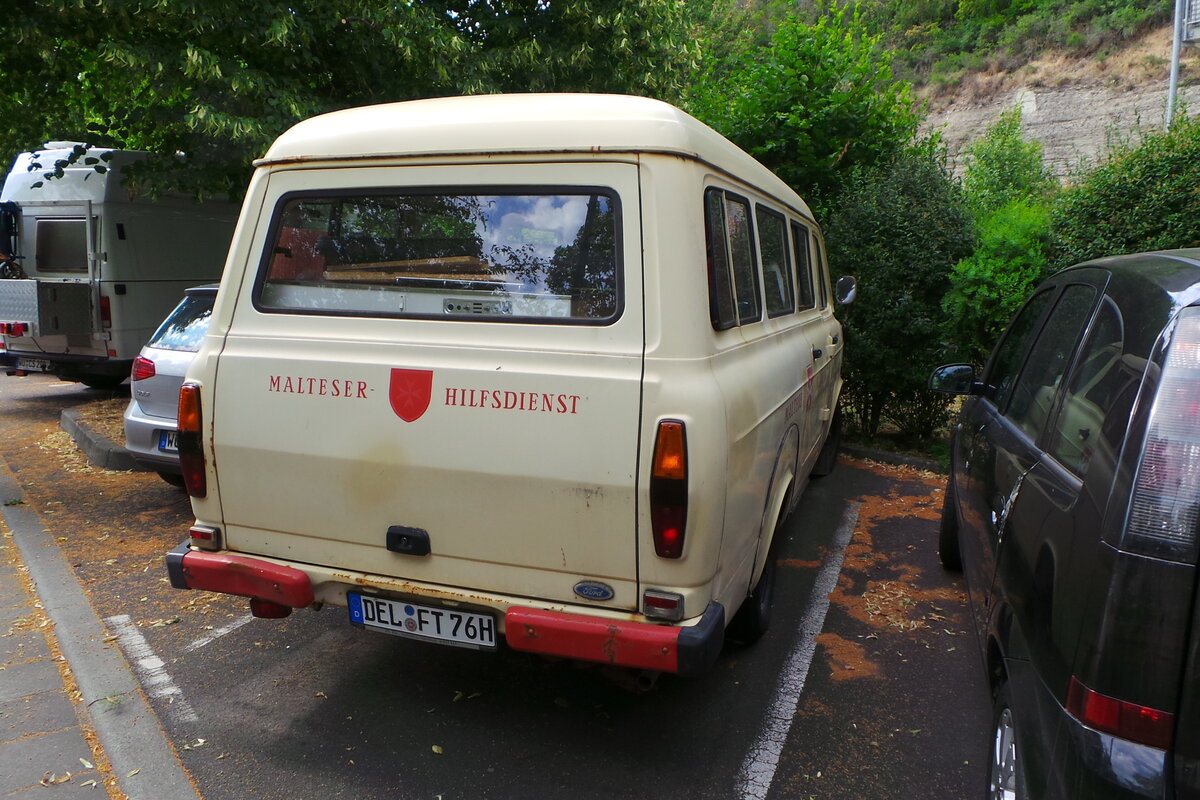 20120430_090456.JPG