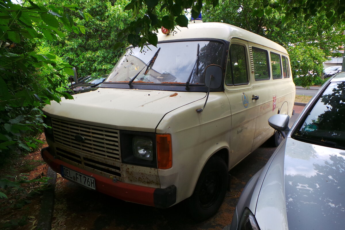 20120430_090515.JPG
