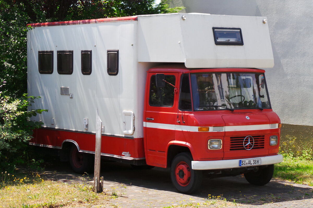 20120504_054122.JPG
