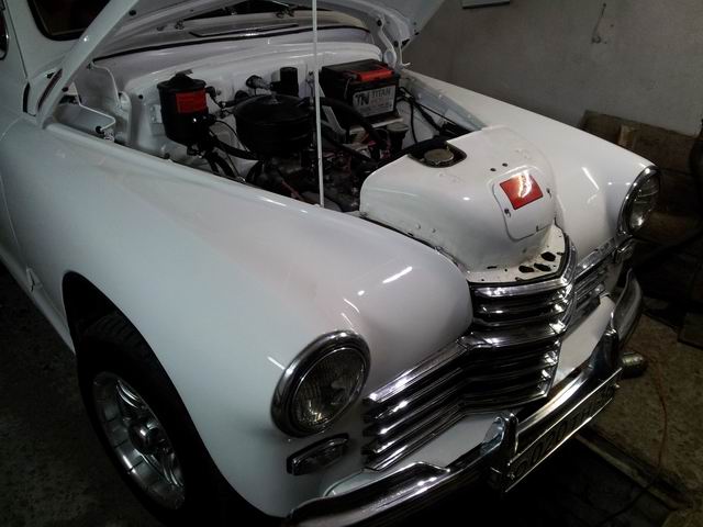 20120611_214616.jpg