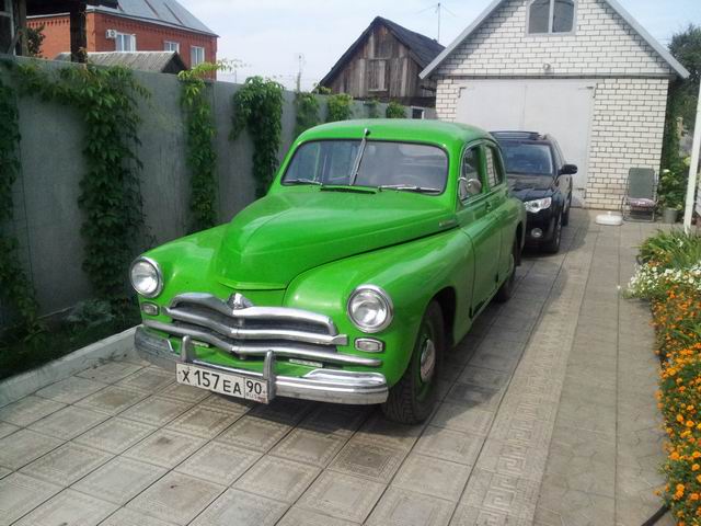 20120802_100330.jpg