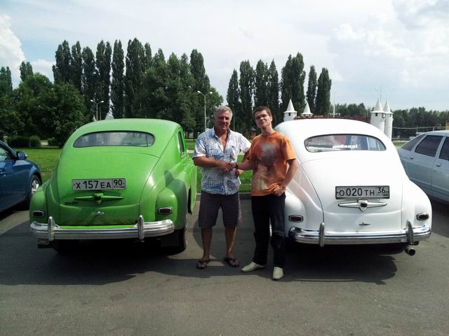 20120802_145957.jpg