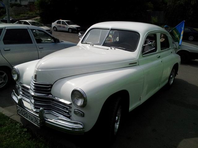 20120802_150143.jpg