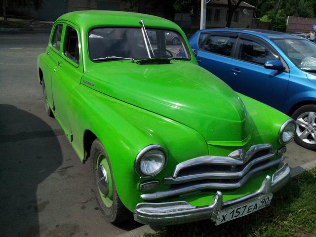 20120802_150152.jpg