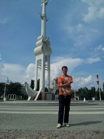 20120802_150817.jpg