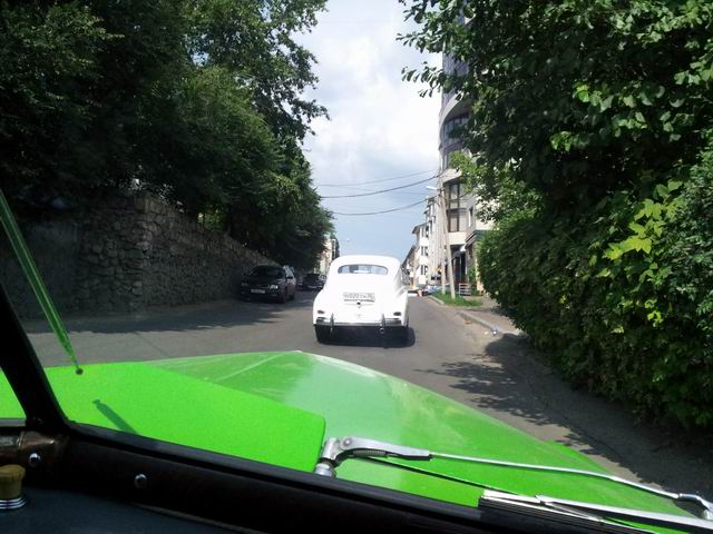 20120802_153137.jpg