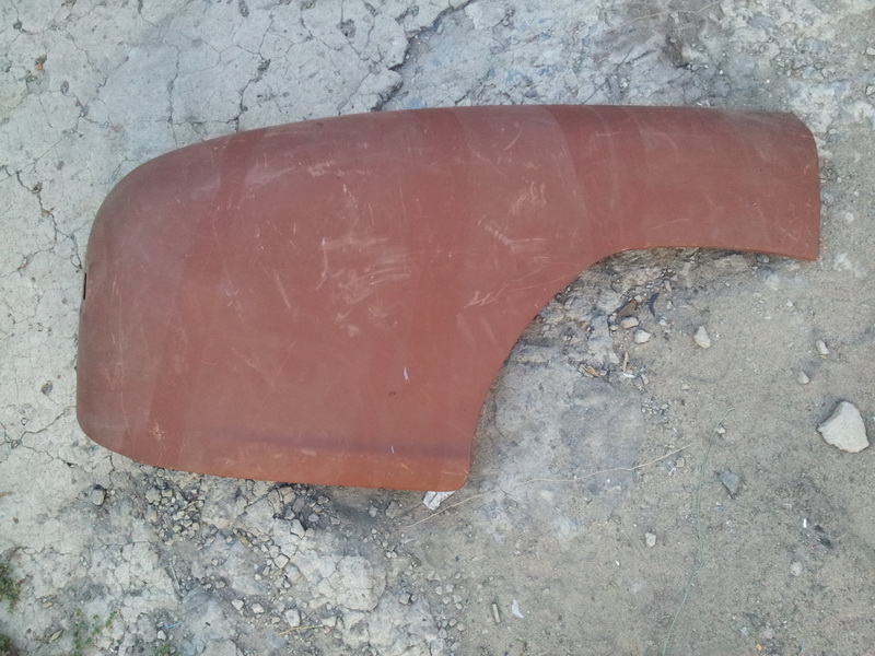 20120807_182742.jpg